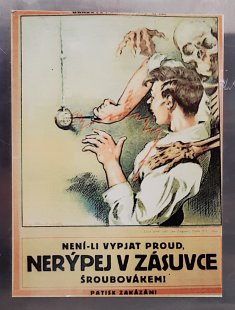 20 let Ústavy České republiky - Ohlédnutí zpět a pohled vpřed